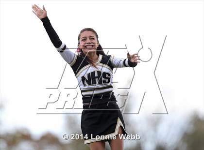 Thumbnail 1 in Pearl River @ Nanuet photogallery.