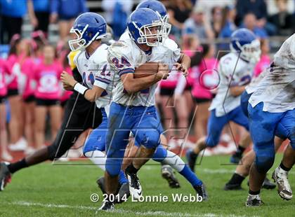 Thumbnail 3 in Pearl River @ Nanuet photogallery.