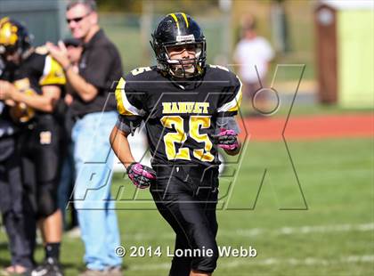 Thumbnail 1 in Pearl River @ Nanuet photogallery.