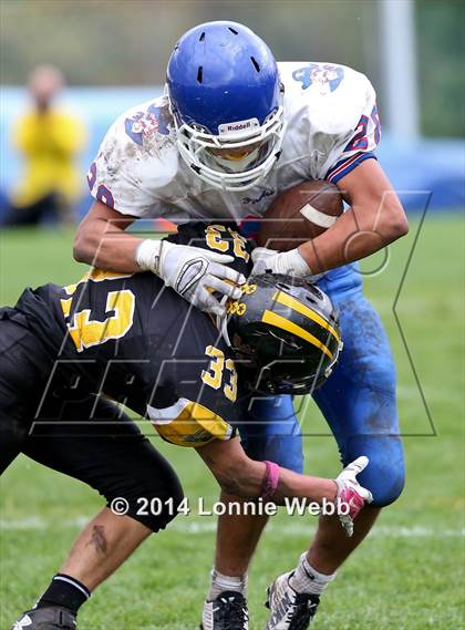 Thumbnail 3 in Pearl River @ Nanuet photogallery.