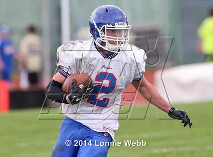 Thumbnail 2 in Pearl River @ Nanuet photogallery.