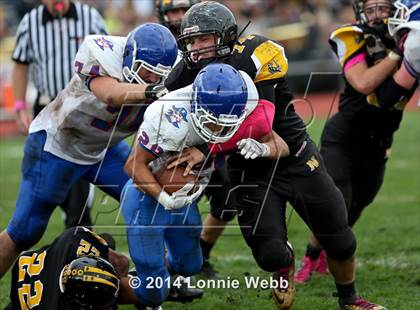 Thumbnail 3 in Pearl River @ Nanuet photogallery.