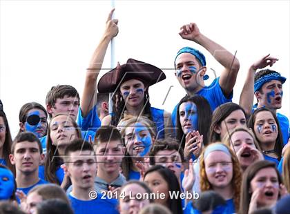 Thumbnail 1 in Pearl River @ Nanuet photogallery.