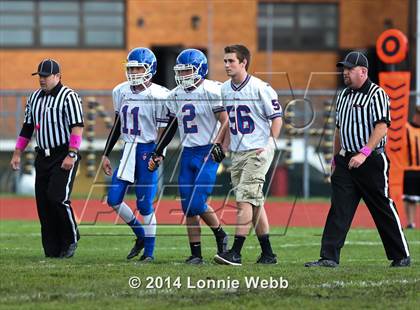 Thumbnail 1 in Pearl River @ Nanuet photogallery.