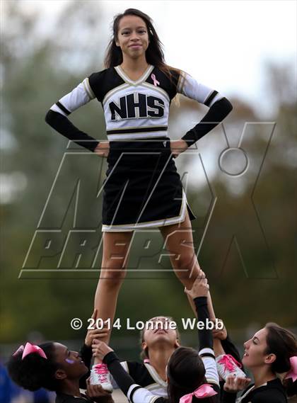 Thumbnail 3 in Pearl River @ Nanuet photogallery.