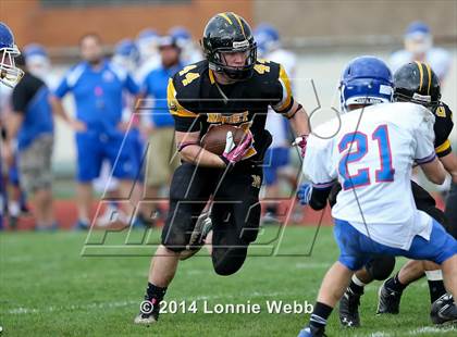Thumbnail 2 in Pearl River @ Nanuet photogallery.