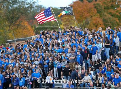 Thumbnail 2 in Pearl River @ Nanuet photogallery.