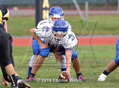 Thumbnail 3 in Pearl River @ Nanuet photogallery.