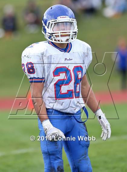 Thumbnail 2 in Pearl River @ Nanuet photogallery.
