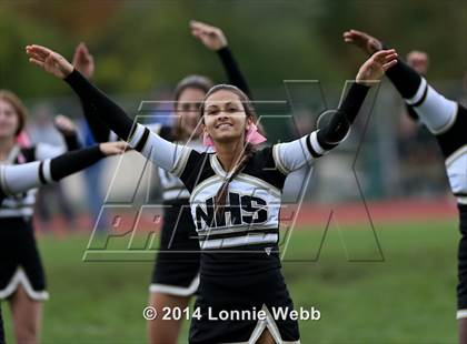 Thumbnail 2 in Pearl River @ Nanuet photogallery.