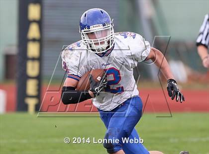 Thumbnail 1 in Pearl River @ Nanuet photogallery.