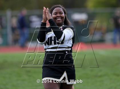 Thumbnail 1 in Pearl River @ Nanuet photogallery.