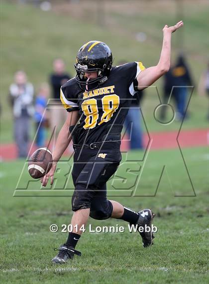 Thumbnail 2 in Pearl River @ Nanuet photogallery.