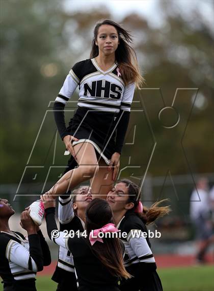 Thumbnail 2 in Pearl River @ Nanuet photogallery.