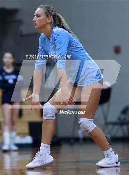 Thumbnail 3 in Burncoat @ Triton Regional (MIAA Division 3 Preliminary Round) photogallery.