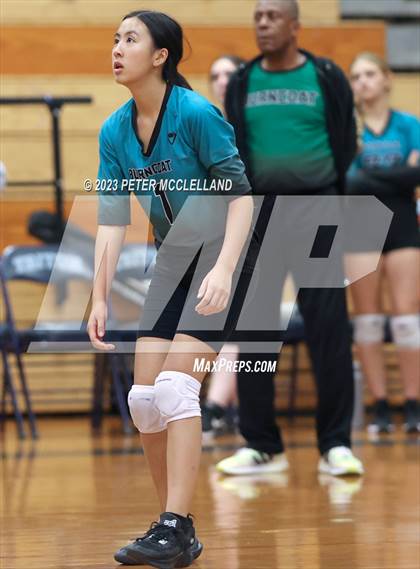 Thumbnail 1 in Burncoat @ Triton Regional (MIAA Division 3 Preliminary Round) photogallery.