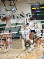 Photo from the gallery "Garber @ Notre Dame Prep"