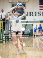 Photo from the gallery "Garber @ Notre Dame Prep"