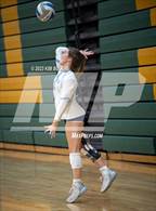 Photo from the gallery "Garber @ Notre Dame Prep"