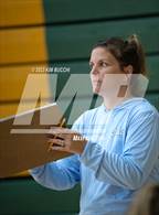 Photo from the gallery "Garber @ Notre Dame Prep"