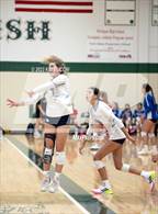 Photo from the gallery "Garber @ Notre Dame Prep"