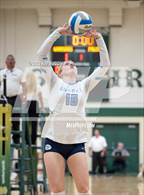 Photo from the gallery "Garber @ Notre Dame Prep"