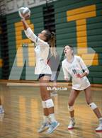 Photo from the gallery "Garber @ Notre Dame Prep"