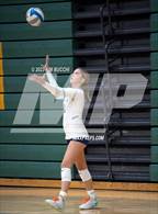 Photo from the gallery "Garber @ Notre Dame Prep"