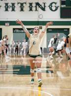 Photo from the gallery "Garber @ Notre Dame Prep"