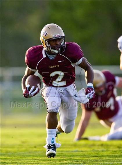 Thumbnail 2 in Bartram Trail @ St. Augustine photogallery.