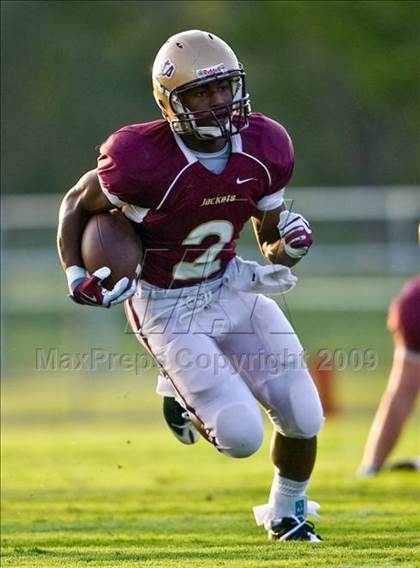 Thumbnail 1 in Bartram Trail @ St. Augustine photogallery.