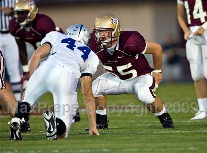 Thumbnail 3 in Bartram Trail @ St. Augustine photogallery.