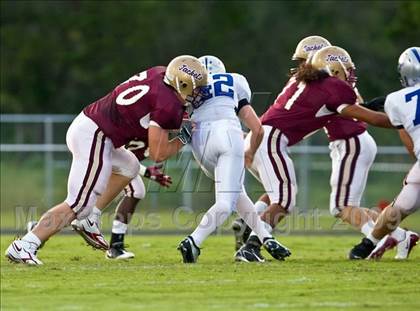 Thumbnail 2 in Bartram Trail @ St. Augustine photogallery.