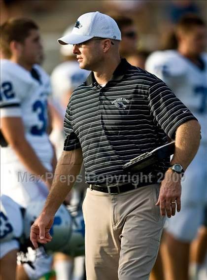 Thumbnail 3 in Bartram Trail @ St. Augustine photogallery.