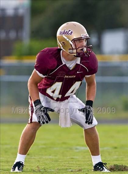 Thumbnail 3 in Bartram Trail @ St. Augustine photogallery.