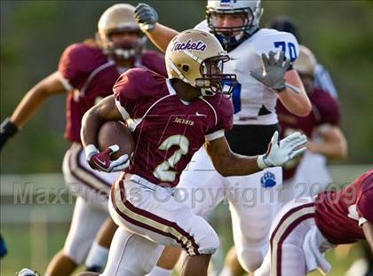 Thumbnail 2 in Bartram Trail @ St. Augustine photogallery.