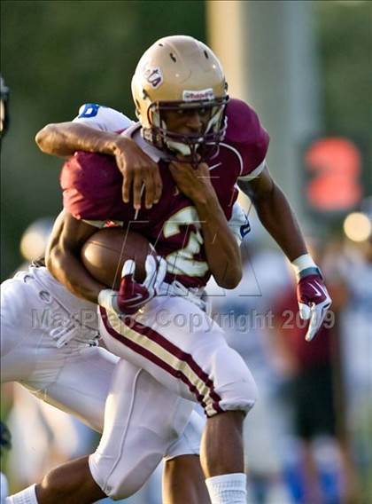 Thumbnail 3 in Bartram Trail @ St. Augustine photogallery.