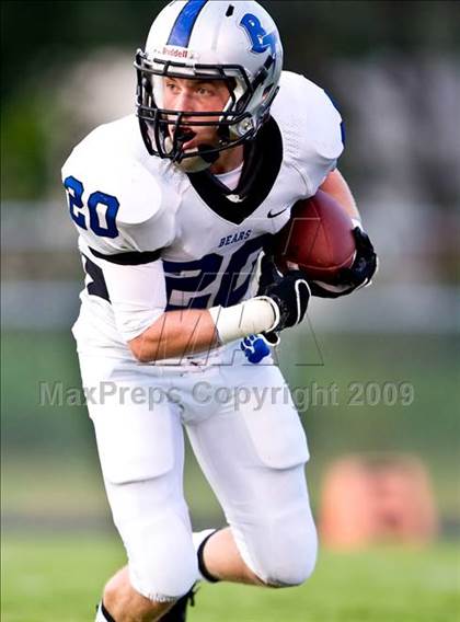 Thumbnail 3 in Bartram Trail @ St. Augustine photogallery.