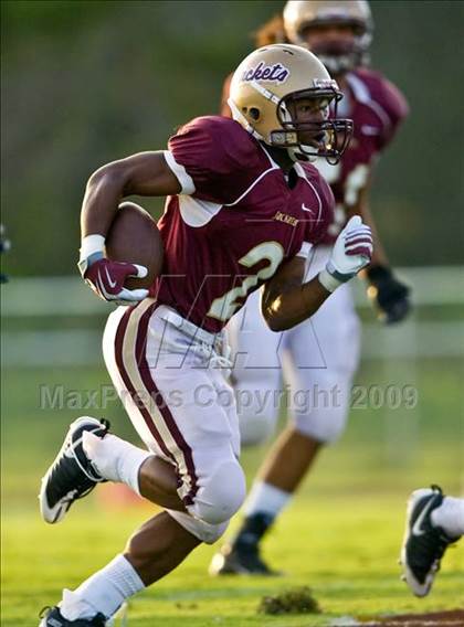 Thumbnail 1 in Bartram Trail @ St. Augustine photogallery.