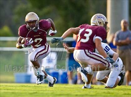 Thumbnail 1 in Bartram Trail @ St. Augustine photogallery.