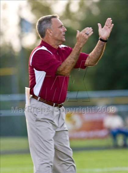 Thumbnail 1 in Bartram Trail @ St. Augustine photogallery.