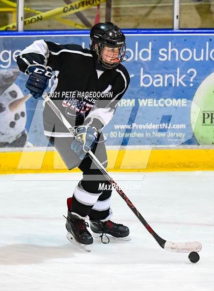 Thumbnail 3 in Kinnelon/Jefferson/Sparta @ Roxbury photogallery.