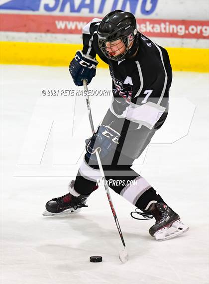 Thumbnail 3 in Kinnelon/Jefferson/Sparta @ Roxbury photogallery.