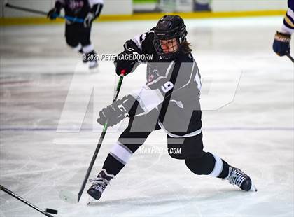 Thumbnail 3 in Kinnelon/Jefferson/Sparta @ Roxbury photogallery.