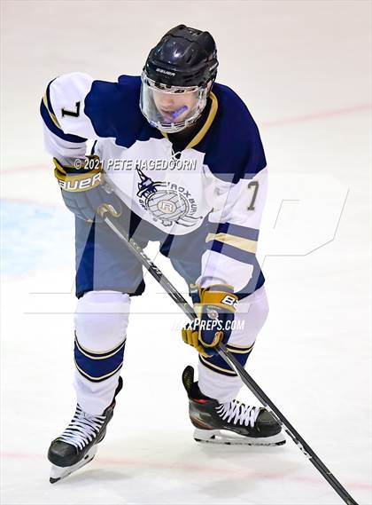 Thumbnail 2 in Kinnelon/Jefferson/Sparta @ Roxbury photogallery.