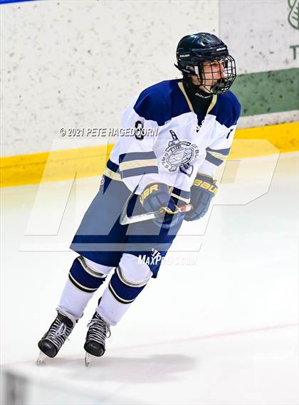 Thumbnail 2 in Kinnelon/Jefferson/Sparta @ Roxbury photogallery.