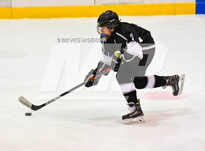 Thumbnail 1 in Kinnelon/Jefferson/Sparta @ Roxbury photogallery.
