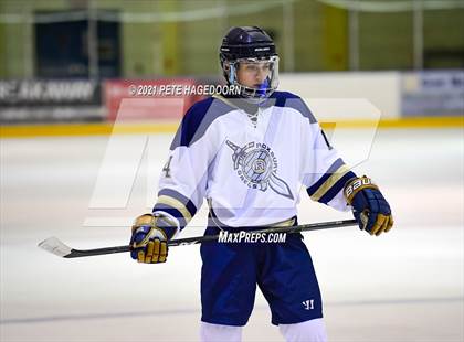 Thumbnail 2 in Kinnelon/Jefferson/Sparta @ Roxbury photogallery.