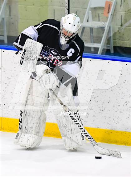 Thumbnail 3 in Kinnelon/Jefferson/Sparta @ Roxbury photogallery.