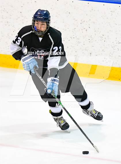 Thumbnail 2 in Kinnelon/Jefferson/Sparta @ Roxbury photogallery.